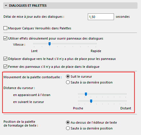 PetPaletteControls.png