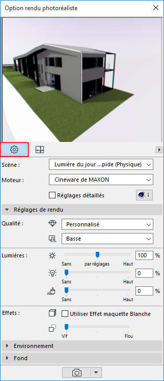 PhotoRenderingSettings.png