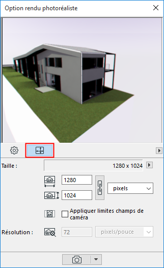 PhotoSize.png