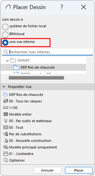 PlaceInternalDrawing.png