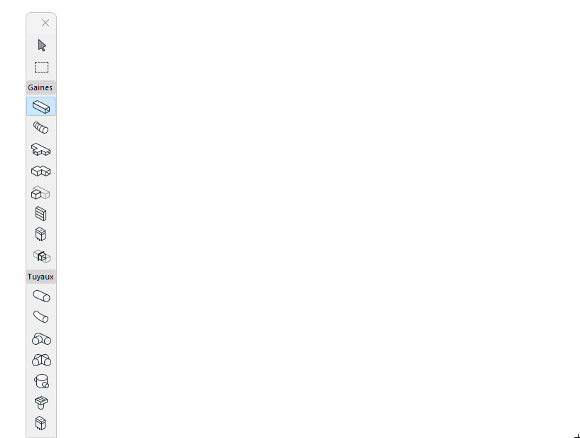 PlaceMEPRoute.gif