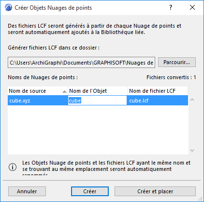 PointCloudCreate.png