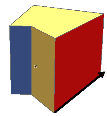 PolywallMaterials3D.png