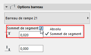 PostOffset.png