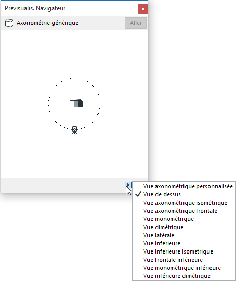 PreviewPresets.png