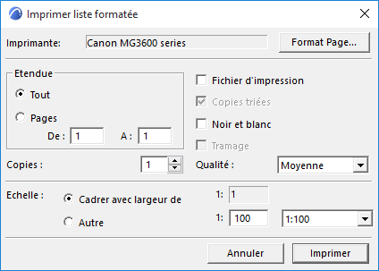 PrintList.png