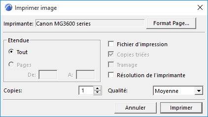 PrintPicture.png