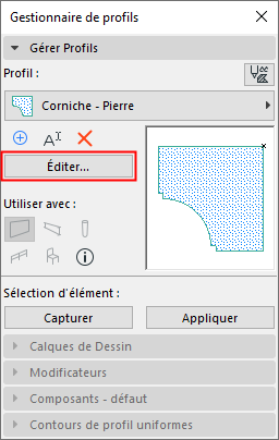 ProfileEdit.png