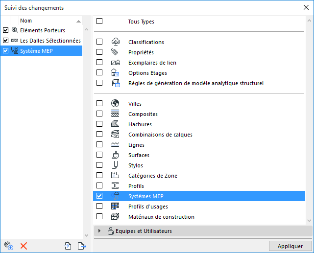 ProjectDataSubscribe.png