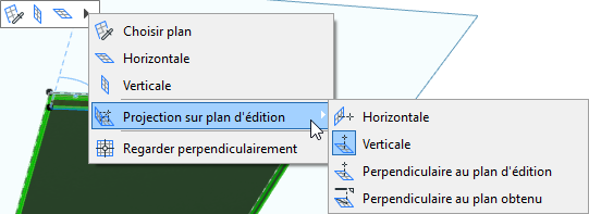 ProjectEditPlane1.png