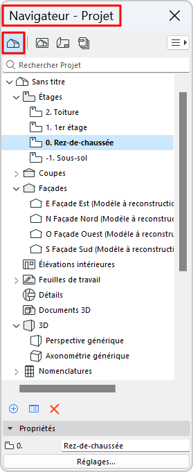ProjectMapMini.png