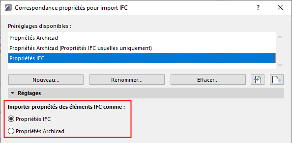 PropMapIFCImportDefault.png
