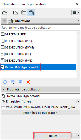 PublishButton.png