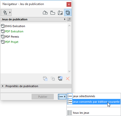 PublishGreenSets.png