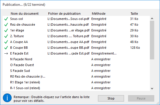 PublishProcess.png