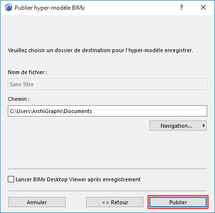 PublishPublishButtonSave.png