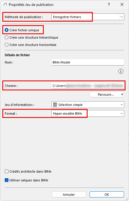 PublishSave.png
