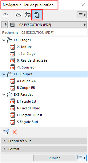 PublisherSet.png
