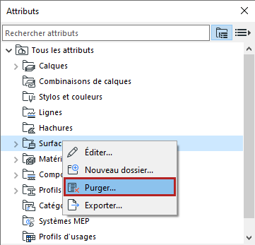 PurgeCommand.png
