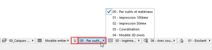 QuickOptionsClicks.png