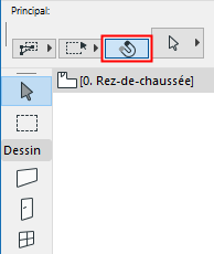 QuickSelectionIcon.png