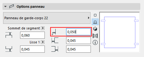 RPanelOffsets.png