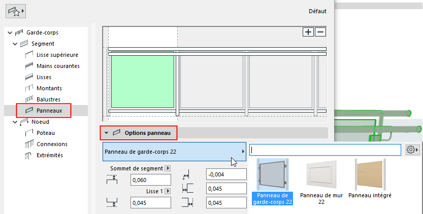 RPanelSettings.png