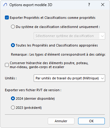 A screenshot of a cell phoneDescription automatically generated