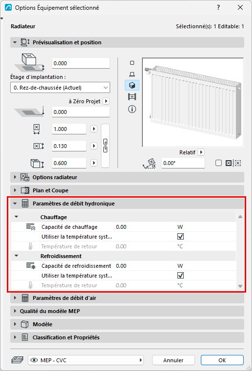 RadiatorCapacity.png