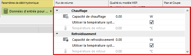 RadiatorCapacity_InfoBox.png