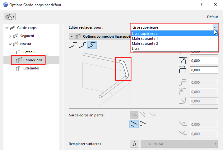 RailConnectionSettings.png