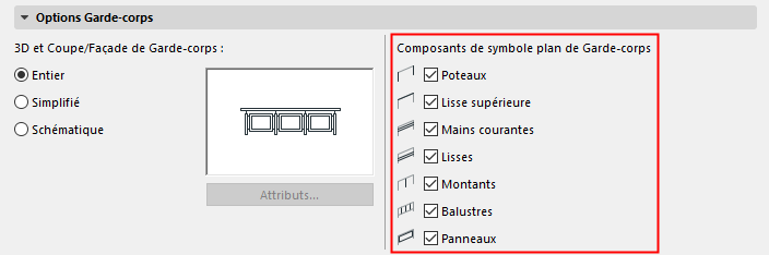 RailingFPComponentMVO.png