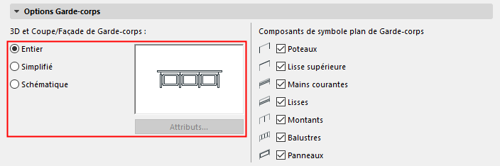 RailingMVO.png