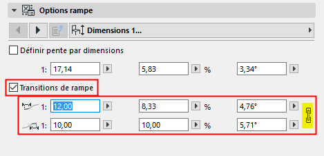 RampTransitions_Dialog.png