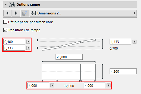 RampTransitions_Dialog2.png