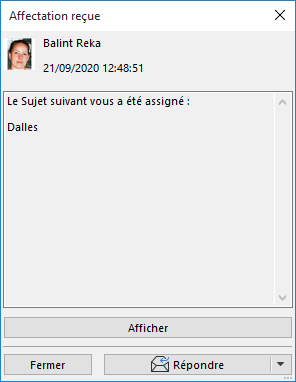 ReceivedAssignment.png