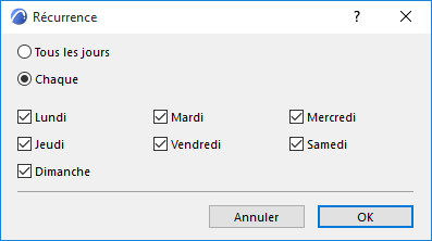 Recurrence00349.png