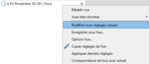 RedefineCurrentSettings.png