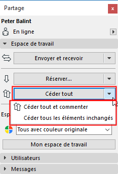 ReleaseCommands.png