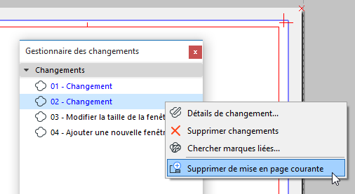 RemoveChangeContext.png