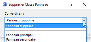 RemovePanelClass.png