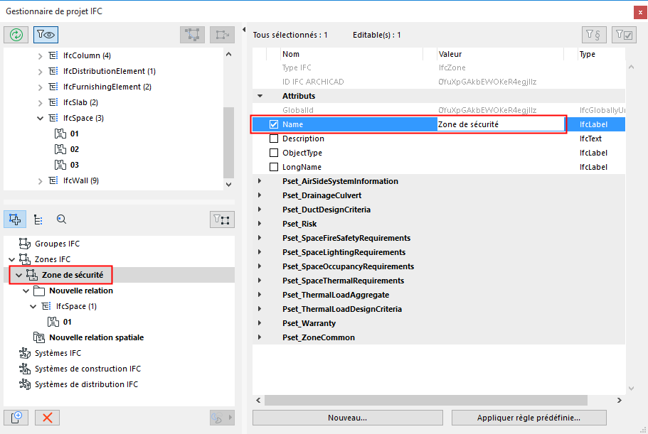 RenameZoneAssignment.png