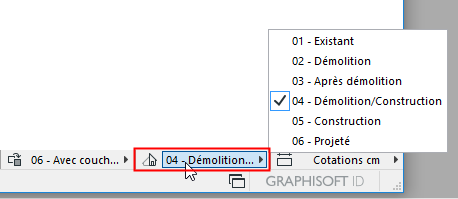 RenoFilterQuick.png