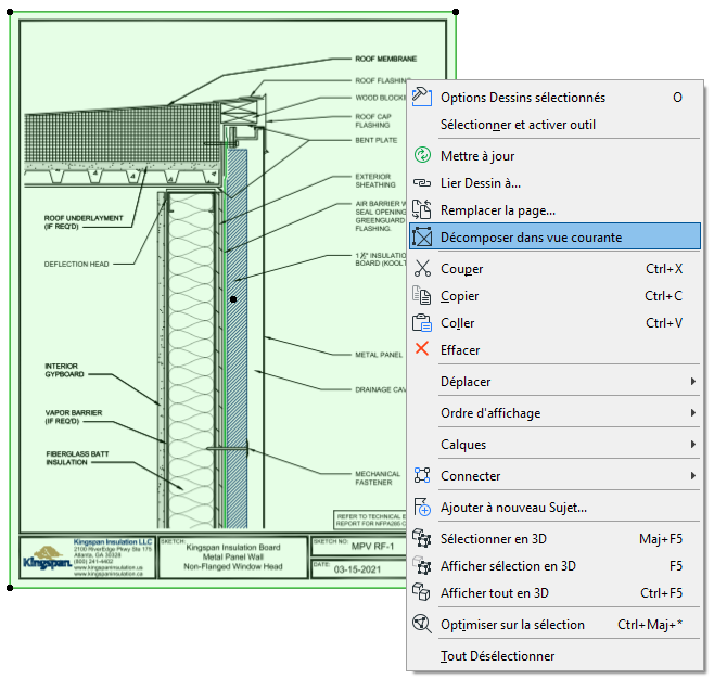 ReplacePDFPage00244.png