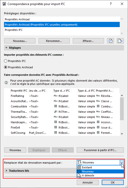 ReplaceRenoStatus.png