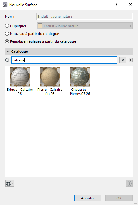 ReplaceSettingsCatalog.png