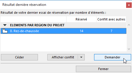 RequestConflict.png