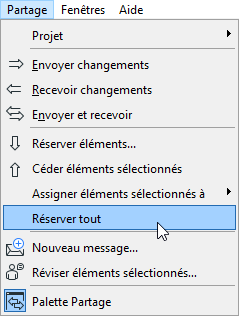 ReserveAllMenu.png