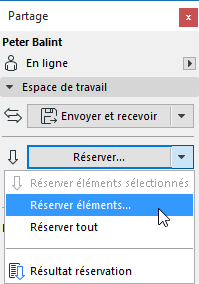 ReserveElementsTWPalette.png