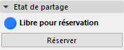 ReserveSectionBlue.png